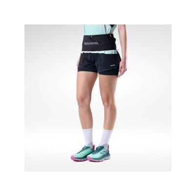3. ROSSIGNOL Motion Belt black