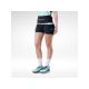 3. ROSSIGNOL Motion Belt black