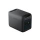 9. Anker Solix C800 Plus 76 Portable Power Station