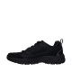 4. Skechers Oak Canyon-Verketta men's shoes black 51898 BBK