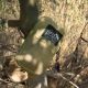 10. Offlander Molle tactical pouch OFF_CACC_22KH