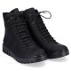23. Rieker W R279B insulated boots, black