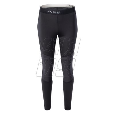 7. Elbrus Alisos Leggings W 92800379673