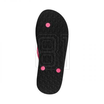 6. Flip-flops 4F F020A W 4FMM00FFLIF020A 21S