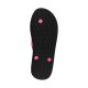 6. Flip-flops 4F F020A W 4FMM00FFLIF020A 21S