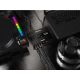 12. Reloop Flux 3.0 Channel USB Audio Interface