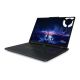 3. Lenovo Legion Pro 5 16IAX10H Ultra 9 275HX 16" WQXGA OLED 500nits Glossy 165Hz 32GB DDR5 5600 SSD1TB GeForce RTX 5070 Ti 12GB 80Wh NoOS Eclipse Black