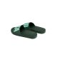 13. Kubota basic 2.0 pool flip-flops green K25SS-101-002-18-1