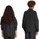 3. adidas Entrada 26 Presentation Kids' Black Sweatshirt JZ6614