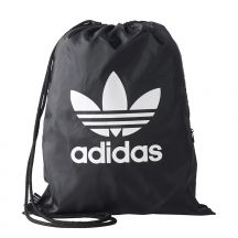 Adidas Originals Gymsack Trefoil BK6726