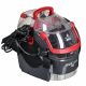 15. BISSELL SpotClean Pro 1558N Washing Vacuum Cleaner