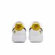 4. Nike Air Force 1 '07 LV8 M DM0118-100 shoes