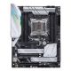 8. Asus Prime X299-A II LGA2066 motherboard
