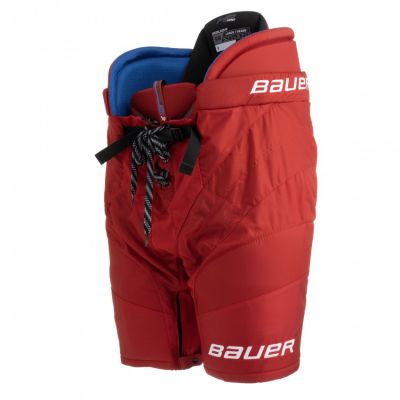 Bauer HP Pro Sr Hockey Pants