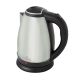 14. TITANUM ELECTRIC KETTLE RORAIMA 1.8 L INOX TKK102X