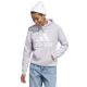 2. Sweatshirt adidas Big Logo FT R HD W IC6899