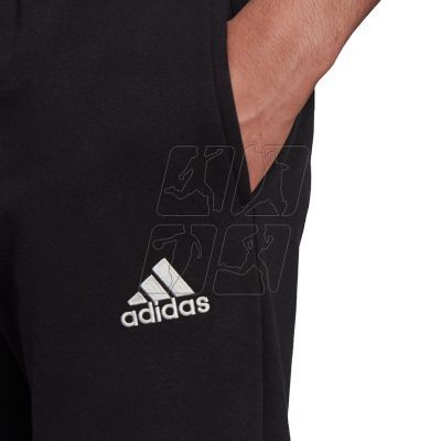 5. Adidas Entrada 22 Sweat Pant M HB0574