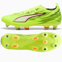 Puma Ultra 6 Match MxSG 108974-01 shoes