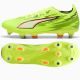 Puma Ultra 6 Match MxSG 108974-01 shoes