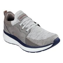 Skechers Lancer-Dalton 210986-TPMT Taupe/Multi
