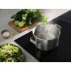 21. ELECTROLUX EIV634 induction hob
