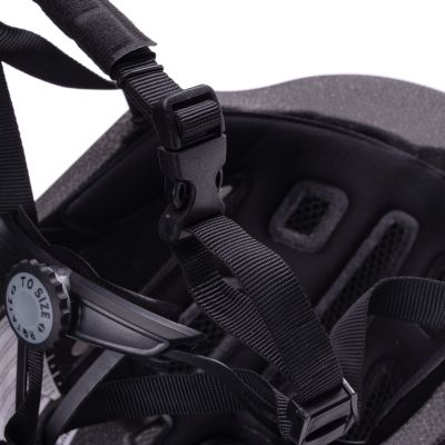 7. CITYWAY II helmet