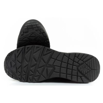 29. Skechers Uno W 177520/BBK Sports Shoes