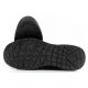 29. Skechers Uno W 177520/BBK Sports Shoes