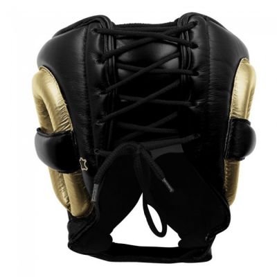 3. ADISTAR BOXING HELMET