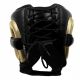 3. ADISTAR BOXING HELMET