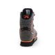 11. Salewa Ms Trainer 2 Winter GTX M 61372-3845 trekking shoes