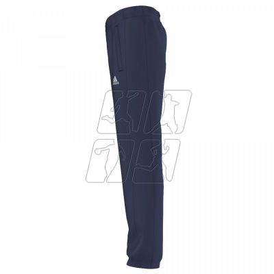 5. Adidas Core 15 Sweat Pants Junior S22346