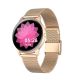 2. Women's SMARTWATCH G.Rossi SW015-4 Rose Gold