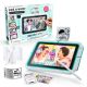 3. Canal Toys Studio Creator Instant Print Pad Creator Tablet children