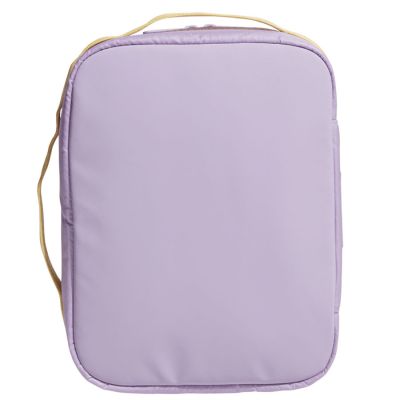 2. adidas Coller Bag Small KE5927