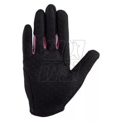 3. IQ Cross The Line Crossi W 92800368632 gloves