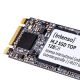 9. Intenso Top M.2 128 GB Serial ATA III