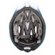 105. Meteor Gruver 24803-24805 Bicycle Helmet