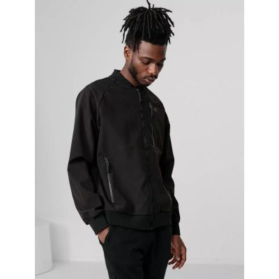 3. 4F M H4L22-SFM002-20S softshell jacket