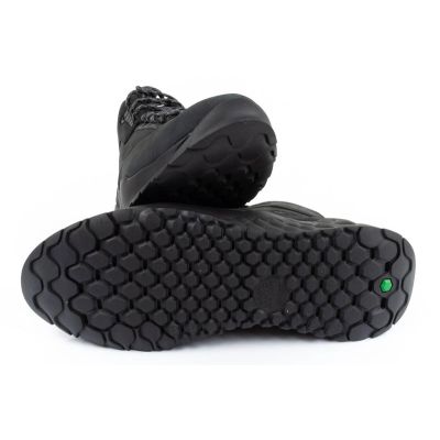 25. Timberland M TB0A2B9J 015 shoes