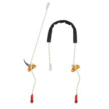 PETZL 3m grillon lanyard