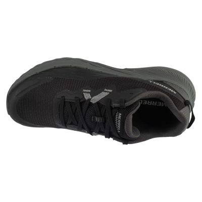 3. Merrell Agility Trail J00003280 Czarne 41