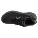 3. Merrell Agility Trail J00003280 Czarne 41