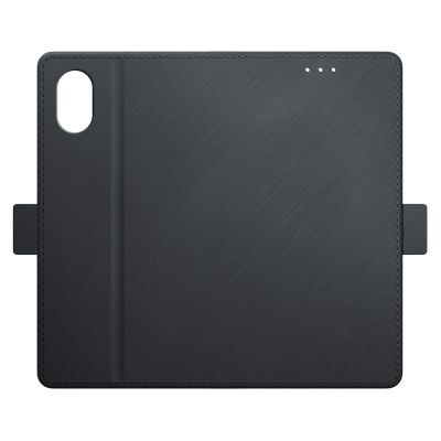 6. 3mk Wallet Case for Samsung Galaxy XCover 7 - 3mk Wallet Case
