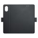 6. 3mk Wallet Case for Samsung Galaxy XCover 7 - 3mk Wallet Case