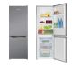 3. AMICA FK2425.4UNTX(E) fridge-freezer