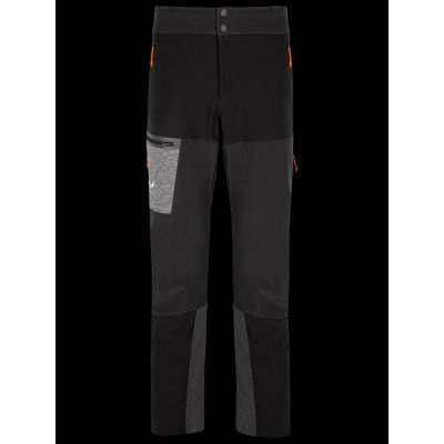 9. Salewa Comici 27894-0910 Pants
