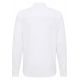 24. Mustang Clemens Linen Cotton shirt M 1014356-2045