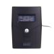 2. DIGITUS UPS LINE-INERACTIVE LCD BASIC UPS 600VA/360W DN-170063-LCD-B