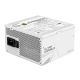 5. Gigabyte UD1000GM 1000W PG5 ICE Power Supply